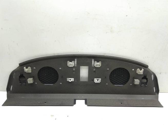  79910AM811