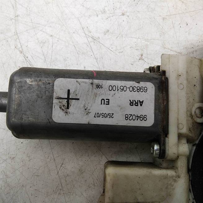  6984005100