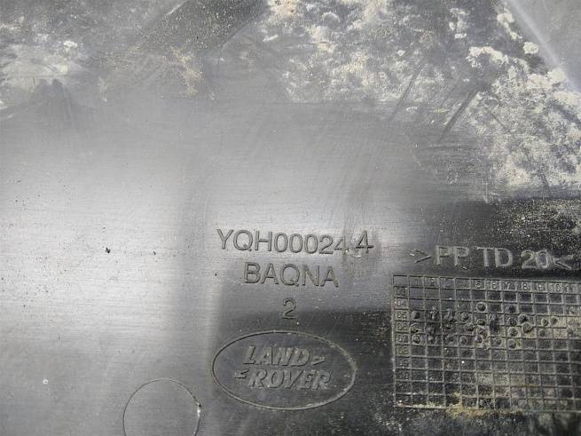 YQH000244
