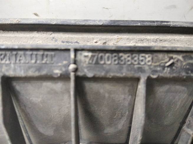  7700838358