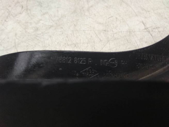  788128125R