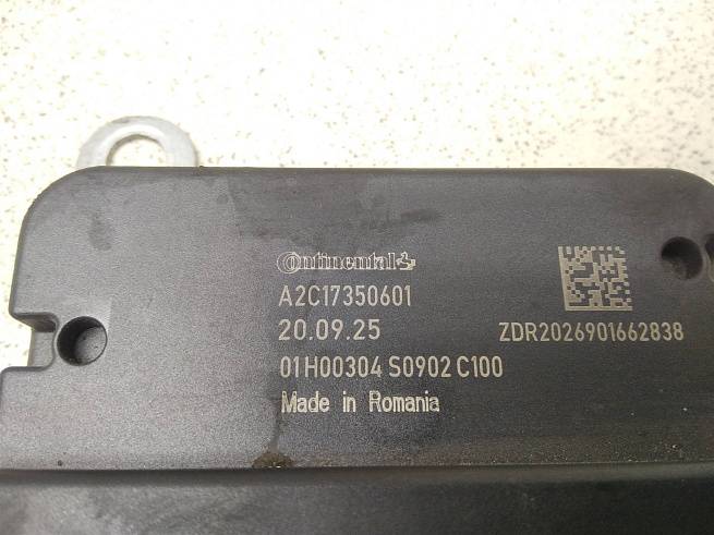  985102761R
