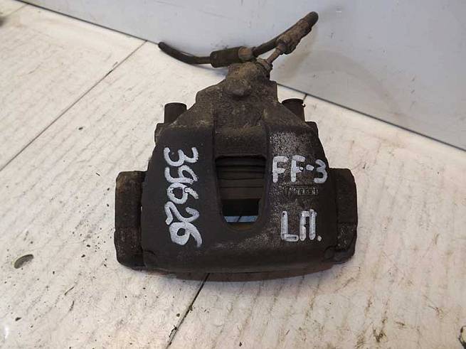 1682876 1682876