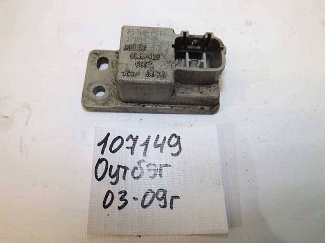 88018FE010 88018FE010