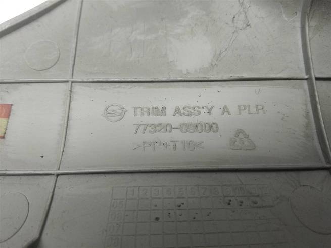  7732009000