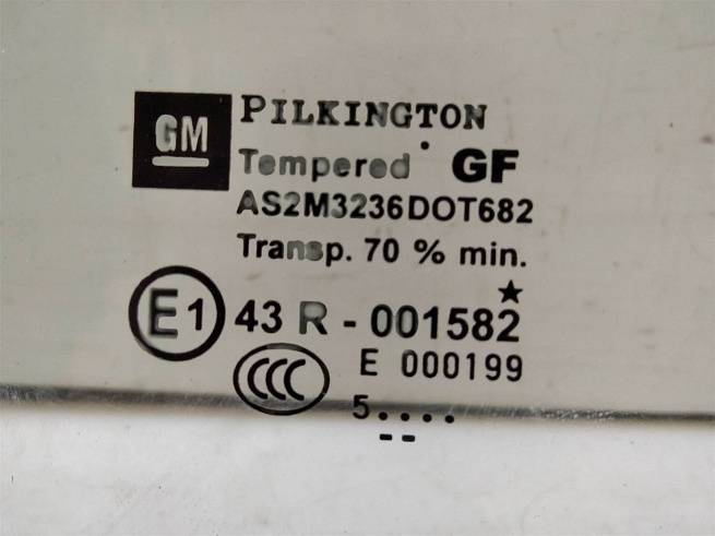  162249