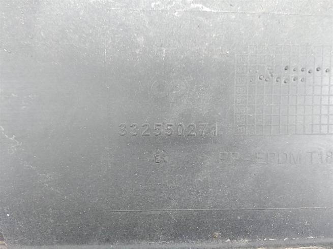  24460461