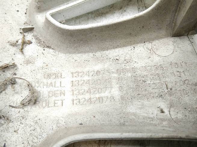  13242075