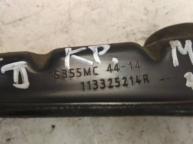  113325214r