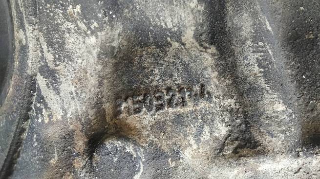  93175835