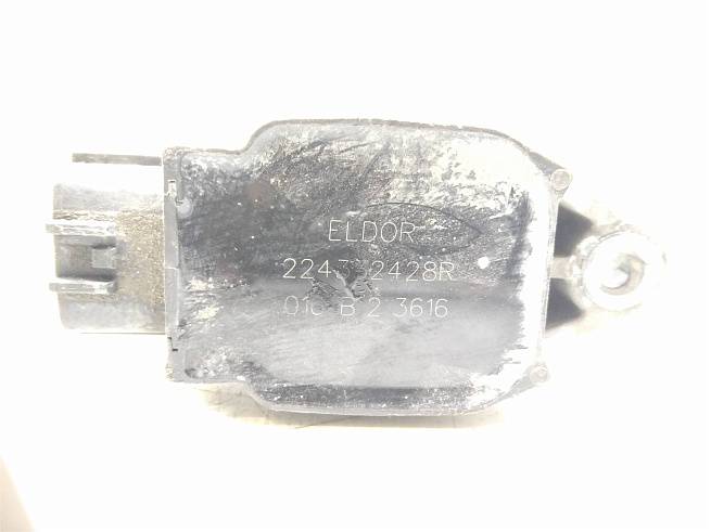  224332428R