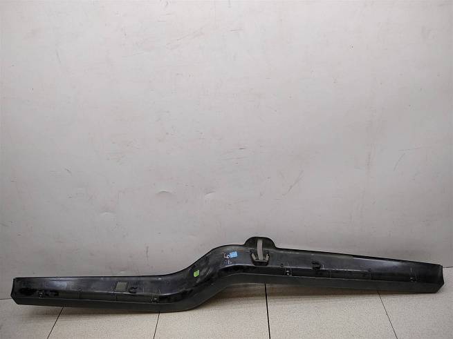  ERQ000053