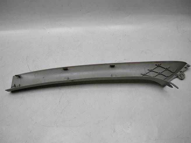  769117516R