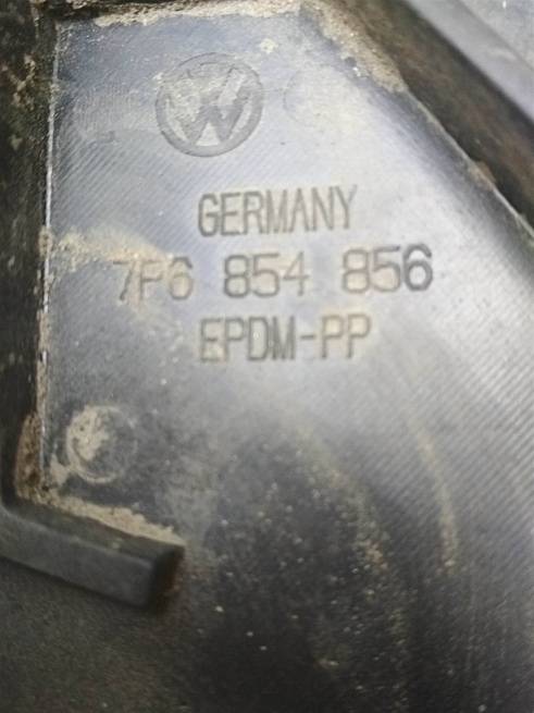  7P6854856