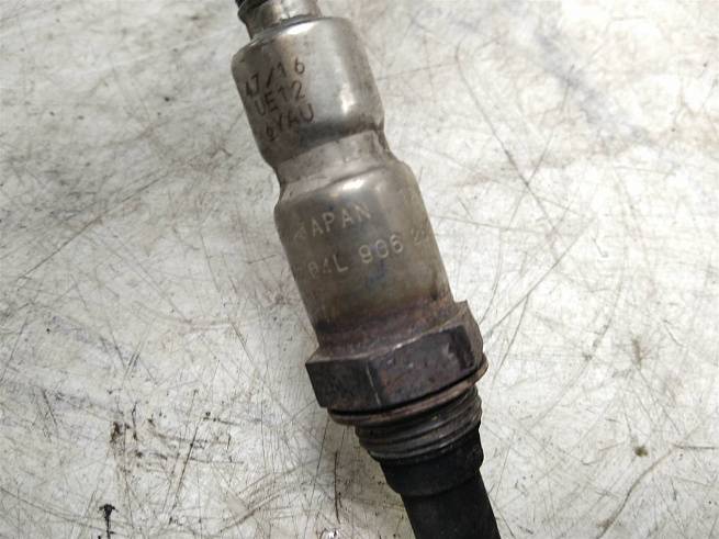  04L906262M