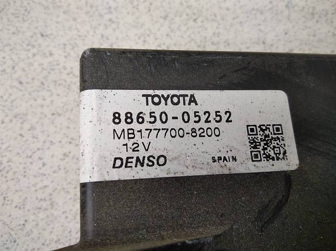  8865005252