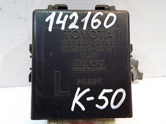  8594033160