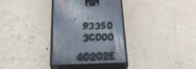  933503c000