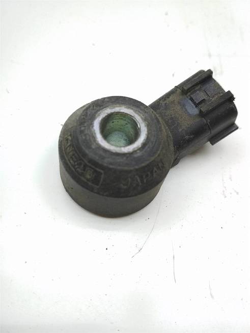  220602A000