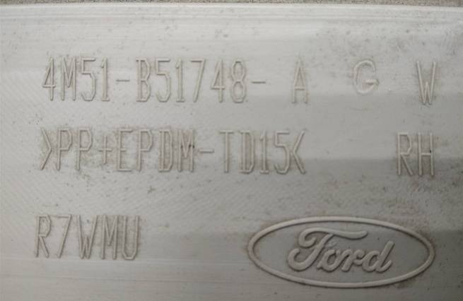  4M51B51748