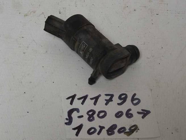 1S7117K624DD 1S7117K624DD