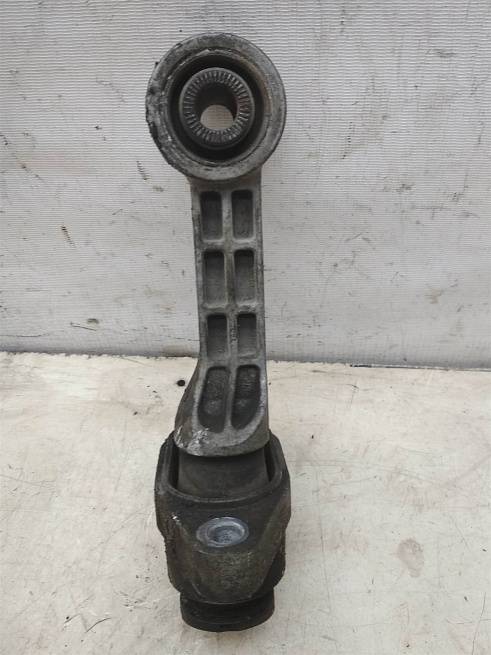 21950-1R000