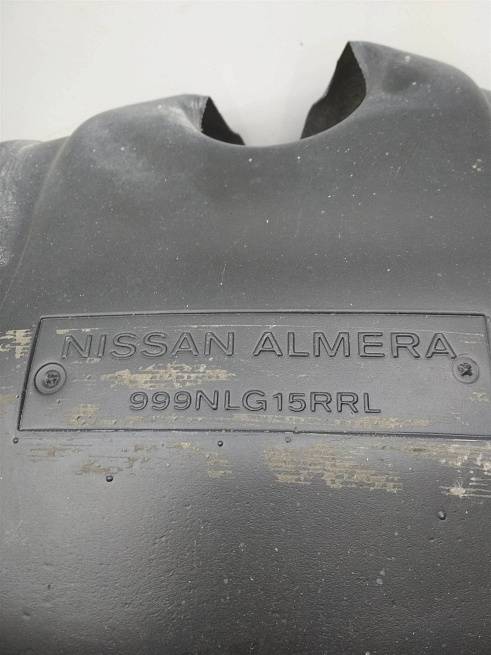  999NLG15RRl