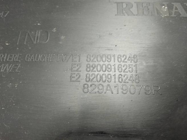  829a19079r