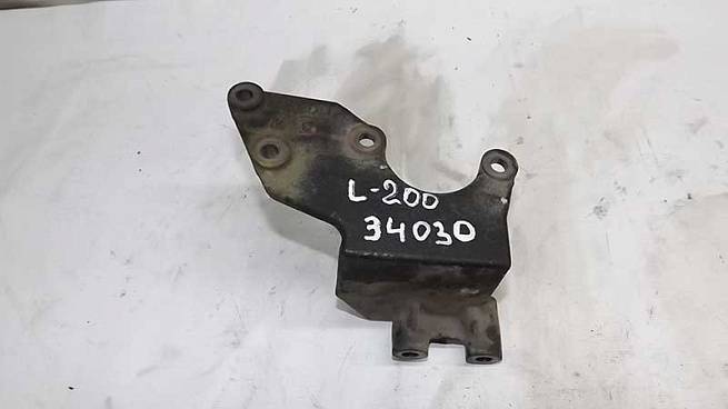  4450A066
