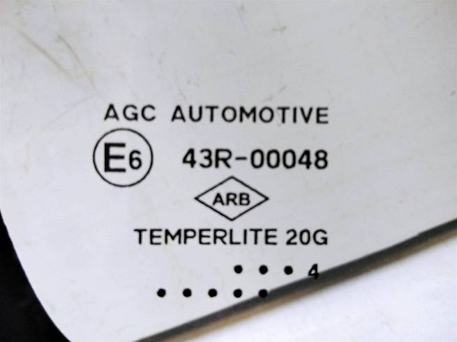  833070013R