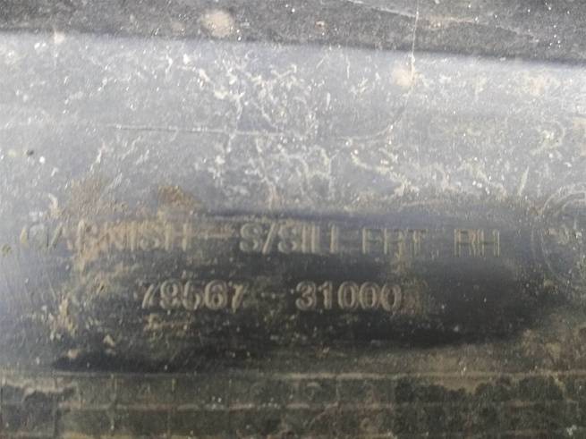  7956731000