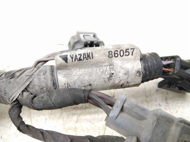  242593767R