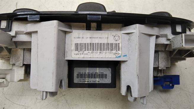  275101924R