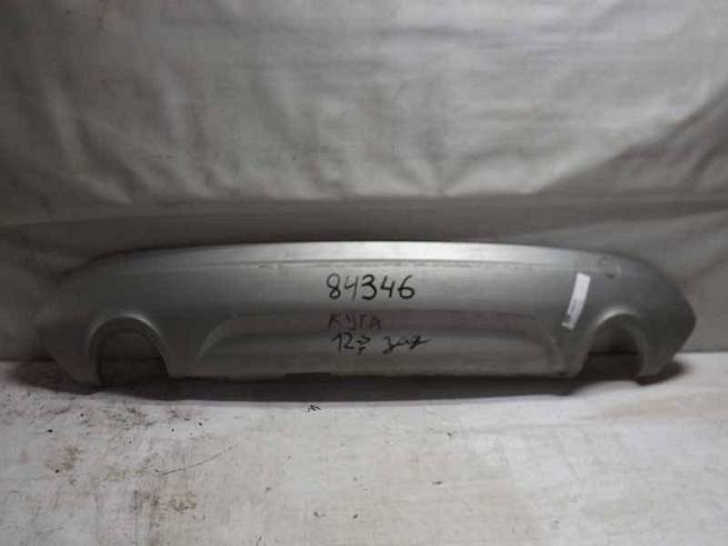  CV4417F765ABW