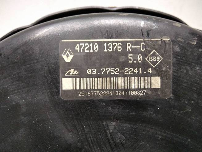  D72104AA8A