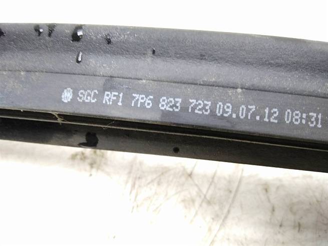  7P6823723