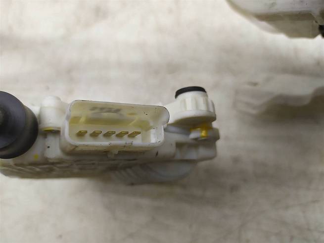  813203N020