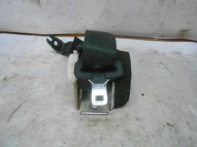  4M51A611B68