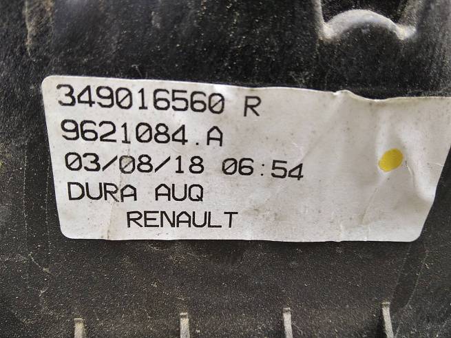  349016560R
