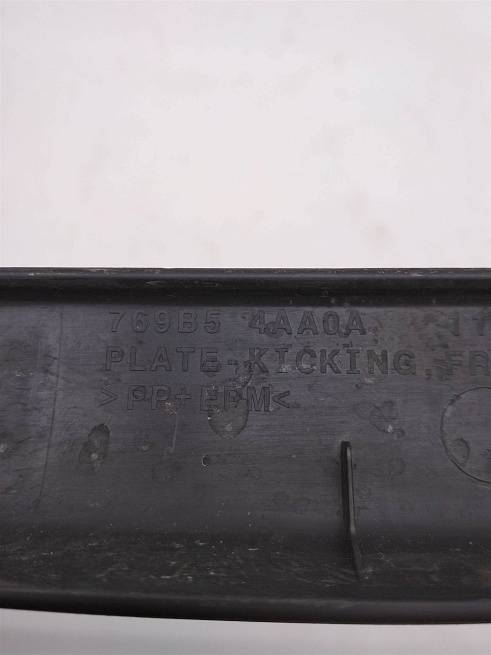  769B54AA0A