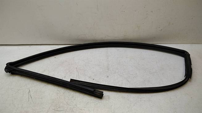  803309U10A
