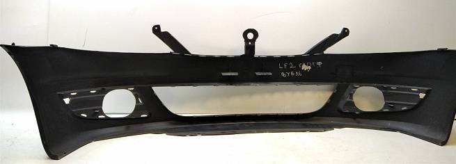  APR55012
