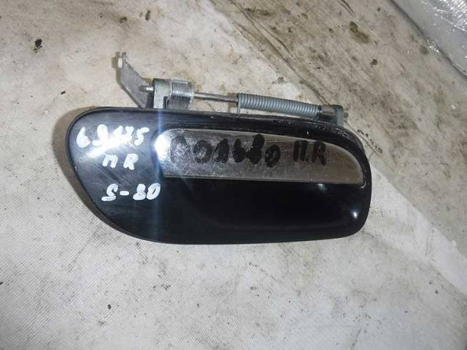 30634431 30634431