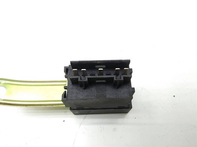  1709279 574257 120922