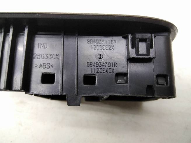  251637200R
