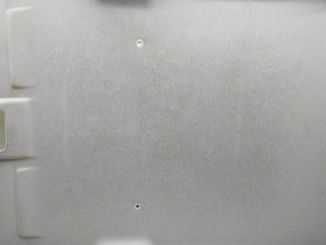  739108985R