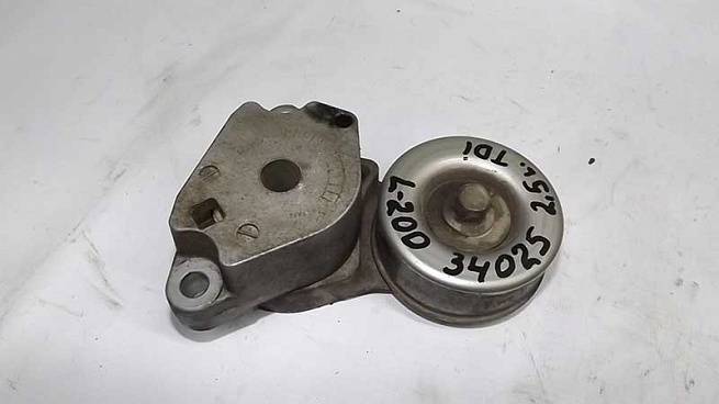 1345A062 1345A062