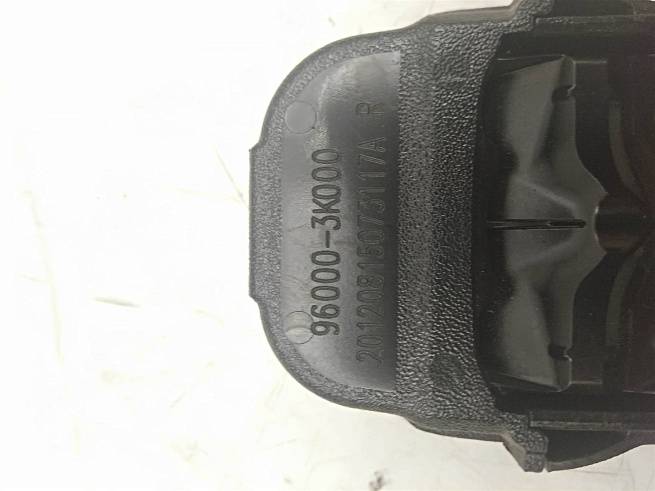  960003K000
