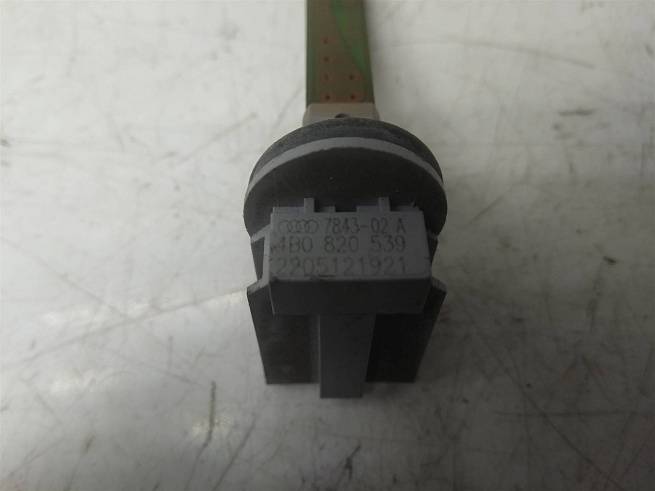  4B0820539