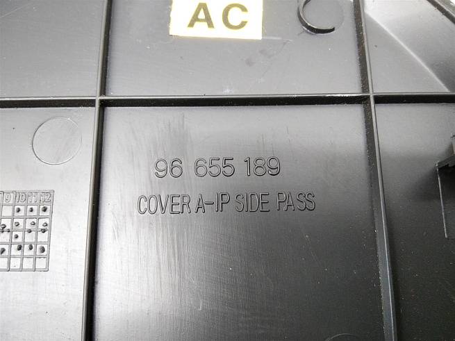  96655189